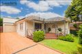 Property photo of 16A Falconer Street West Ryde NSW 2114