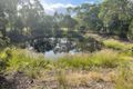 Property photo of 12 Dunlop Road Esk QLD 4312