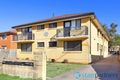 Property photo of 2/20 Military Road Merrylands NSW 2160
