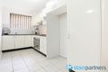 Property photo of 2/20 Military Road Merrylands NSW 2160