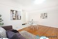 Property photo of 2/20 Military Road Merrylands NSW 2160