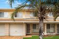 Property photo of 24/259-267 Browns Plains Road Browns Plains QLD 4118