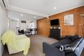 Property photo of 24/259 Browns Plains Road Browns Plains QLD 4118