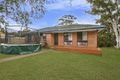 Property photo of 2 Olbury Place Airds NSW 2560
