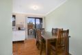 Property photo of 2 Olbury Place Airds NSW 2560