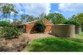 Property photo of 2 Gemini Court South Bingera QLD 4670