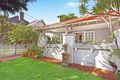 Property photo of 43 Bardwell Road Mosman NSW 2088