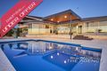 Property photo of 21 Castellon Crescent Coogee WA 6166