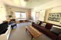 Property photo of 5/18 Kurrawa Avenue Coogee NSW 2034