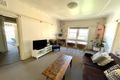 Property photo of 5/18 Kurrawa Avenue Coogee NSW 2034