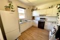 Property photo of 5/18 Kurrawa Avenue Coogee NSW 2034