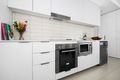 Property photo of 508/338 Water Street Fortitude Valley QLD 4006