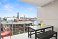 Property photo of 508/338 Water Street Fortitude Valley QLD 4006
