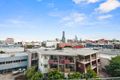 Property photo of 508/338 Water Street Fortitude Valley QLD 4006