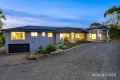 Property photo of 32 Hanson Road Wallan VIC 3756