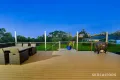 Property photo of 32 Hanson Road Wallan VIC 3756