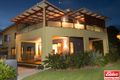 Property photo of 3 Bradman Court Skennars Head NSW 2478