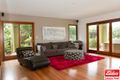 Property photo of 3 Bradman Court Skennars Head NSW 2478