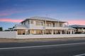 Property photo of 2 Arcadia Drive Shoalwater WA 6169