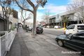 Property photo of 4/600 Nicholson Street Fitzroy North VIC 3068