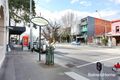 Property photo of 4/600 Nicholson Street Fitzroy North VIC 3068