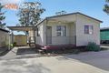 Property photo of 46/1481 Camden Valley Way Leppington NSW 2179