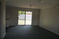 Property photo of 4/4 Loades Street Salisbury SA 5108