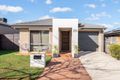 Property photo of 20 Elia Ware Crescent Bonner ACT 2914