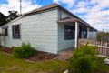 Property photo of 1042 Ridgley Highway Ridgley TAS 7321