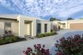 Property photo of 3/6 Hazelwood Crescent Leopold VIC 3224