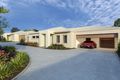 Property photo of 3/6 Hazelwood Crescent Leopold VIC 3224
