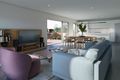Property photo of 3/6 Hazelwood Crescent Leopold VIC 3224