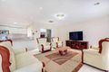 Property photo of 5 Michigan Avenue Broadmeadows VIC 3047