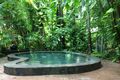 Property photo of 49 Allwright Street Wanguri NT 0810