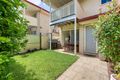 Property photo of 5/6 Blackburn Street Moorooka QLD 4105