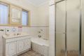 Property photo of 73 Alfrieda Street St Albans VIC 3021