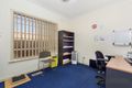 Property photo of 73 Alfrieda Street St Albans VIC 3021
