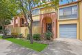 Property photo of 30/20 Fairway Drive Clear Island Waters QLD 4226
