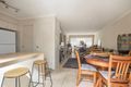 Property photo of 30/20 Fairway Drive Clear Island Waters QLD 4226