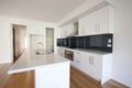 Property photo of 53A Charlotte Street Newport VIC 3015