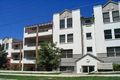Property photo of 53/118-128 Karimbla Road Miranda NSW 2228