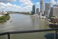 Property photo of 31/32 Macrossan Street Brisbane City QLD 4000