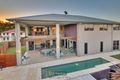 Property photo of 41 Sheldon Street Calamvale QLD 4116