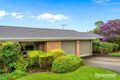 Property photo of 24/7 Chapel Lane Baulkham Hills NSW 2153