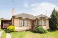 Property photo of 16 Young Street Springvale VIC 3171