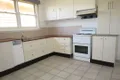Property photo of 16 Young Street Springvale VIC 3171