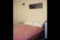 Property photo of 2 Kurrajong Street Jindabyne NSW 2627
