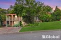 Property photo of 38 Dalwood Close Eleebana NSW 2282