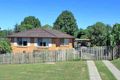 Property photo of 7 Jack Bond Crescent West Kempsey NSW 2440