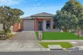 Property photo of 72 Gregson Grove Lyndhurst VIC 3975